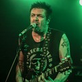 GutterPunk - Professional Concert Photography